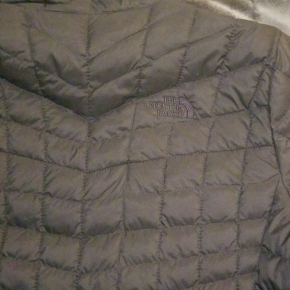 Jacket - Picture 2 of 4